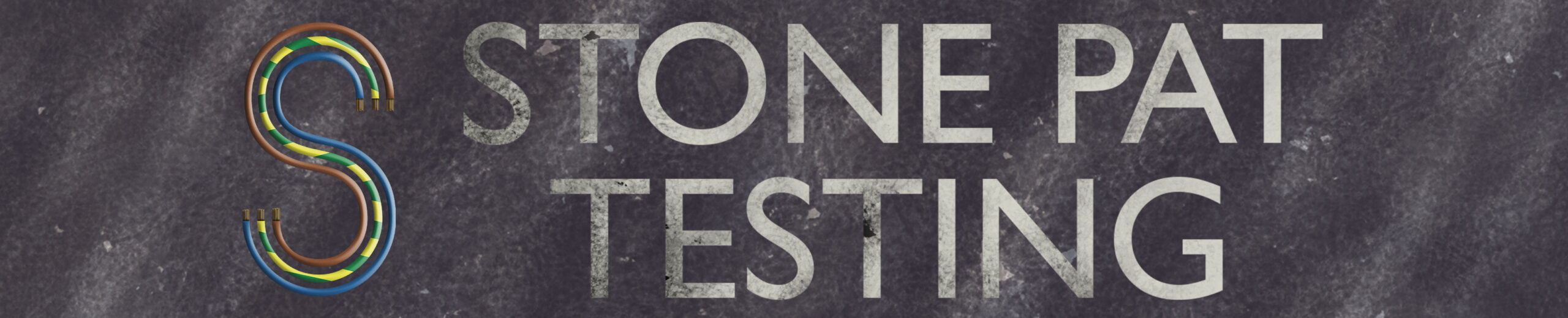 Website Banner resized
